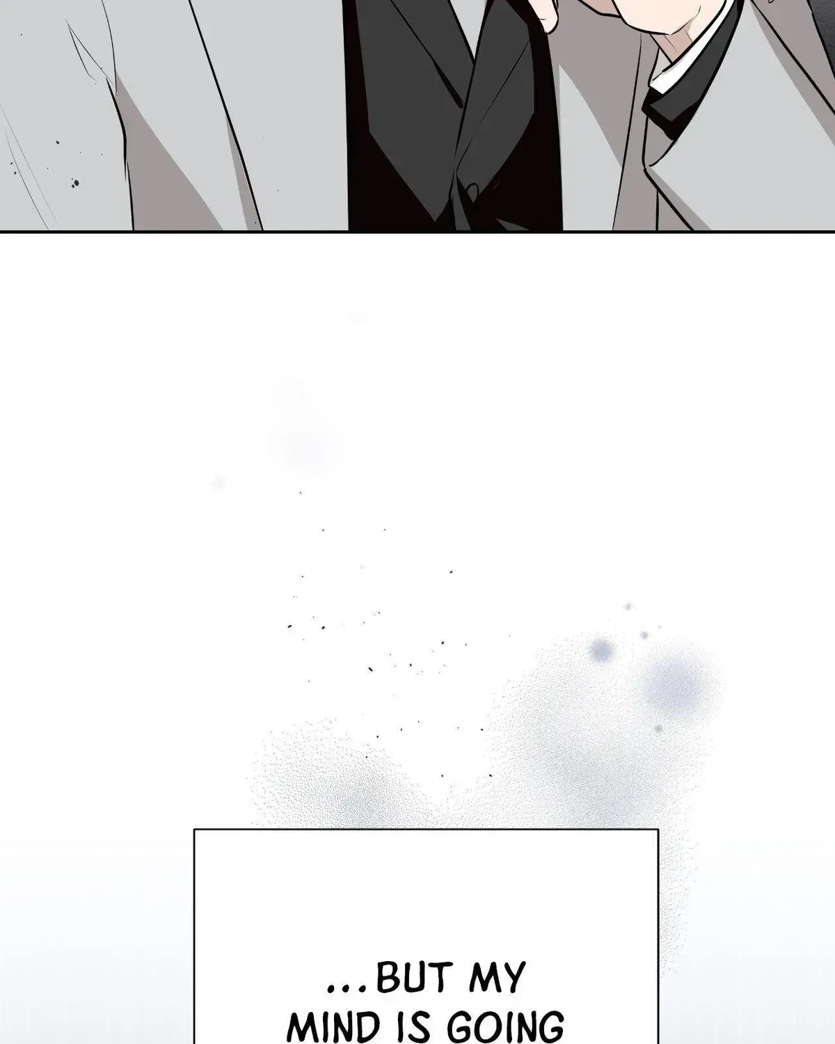 Perfect Omega Chapter 33.2 page 199 - 