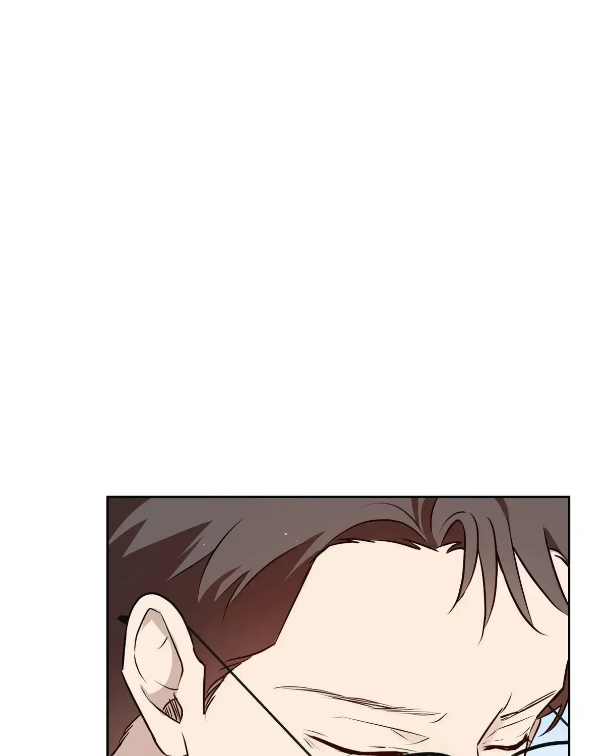Perfect Omega Chapter 33.2 page 22 - 