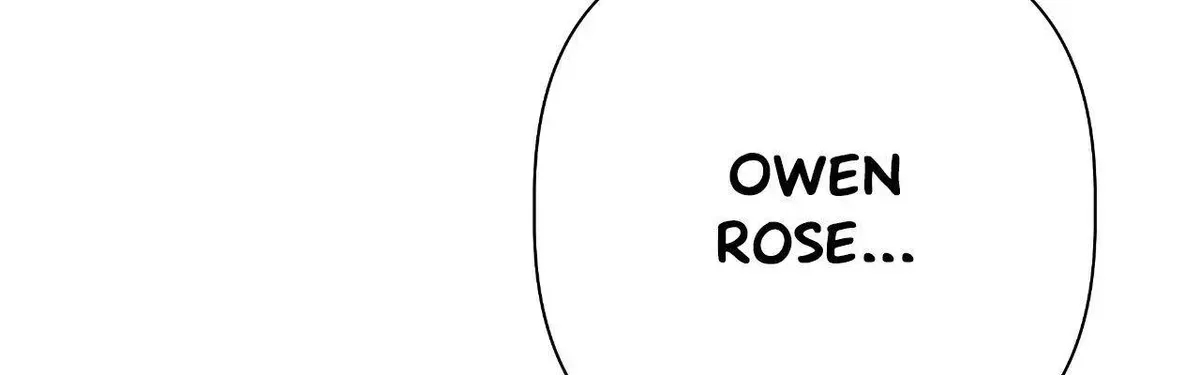 Perfect Omega Chapter 33.2 page 25 - 