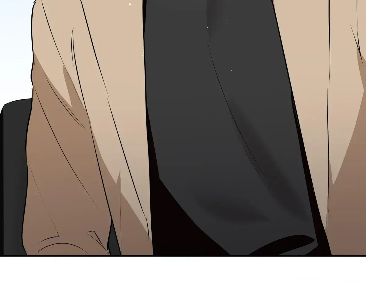 Perfect Omega Chapter 33.2 page 30 - 