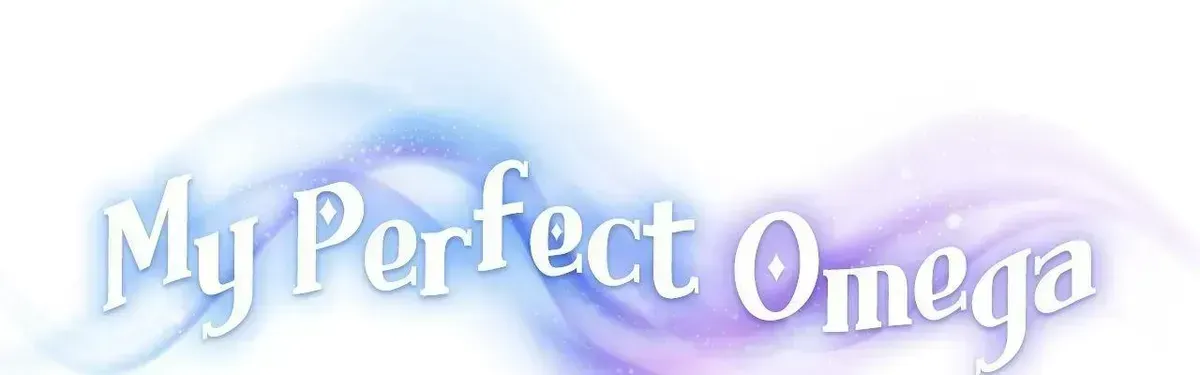 Perfect Omega Chapter 33.2 page 32 - 