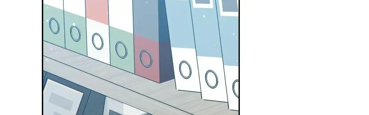 Perfect Omega Chapter 33.2 page 48 - 