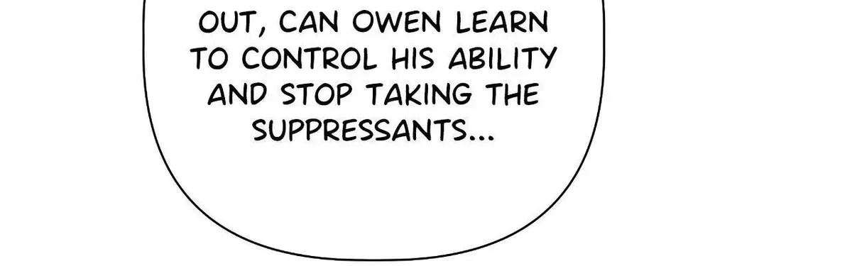 Perfect Omega Chapter 33.2 page 52 - 