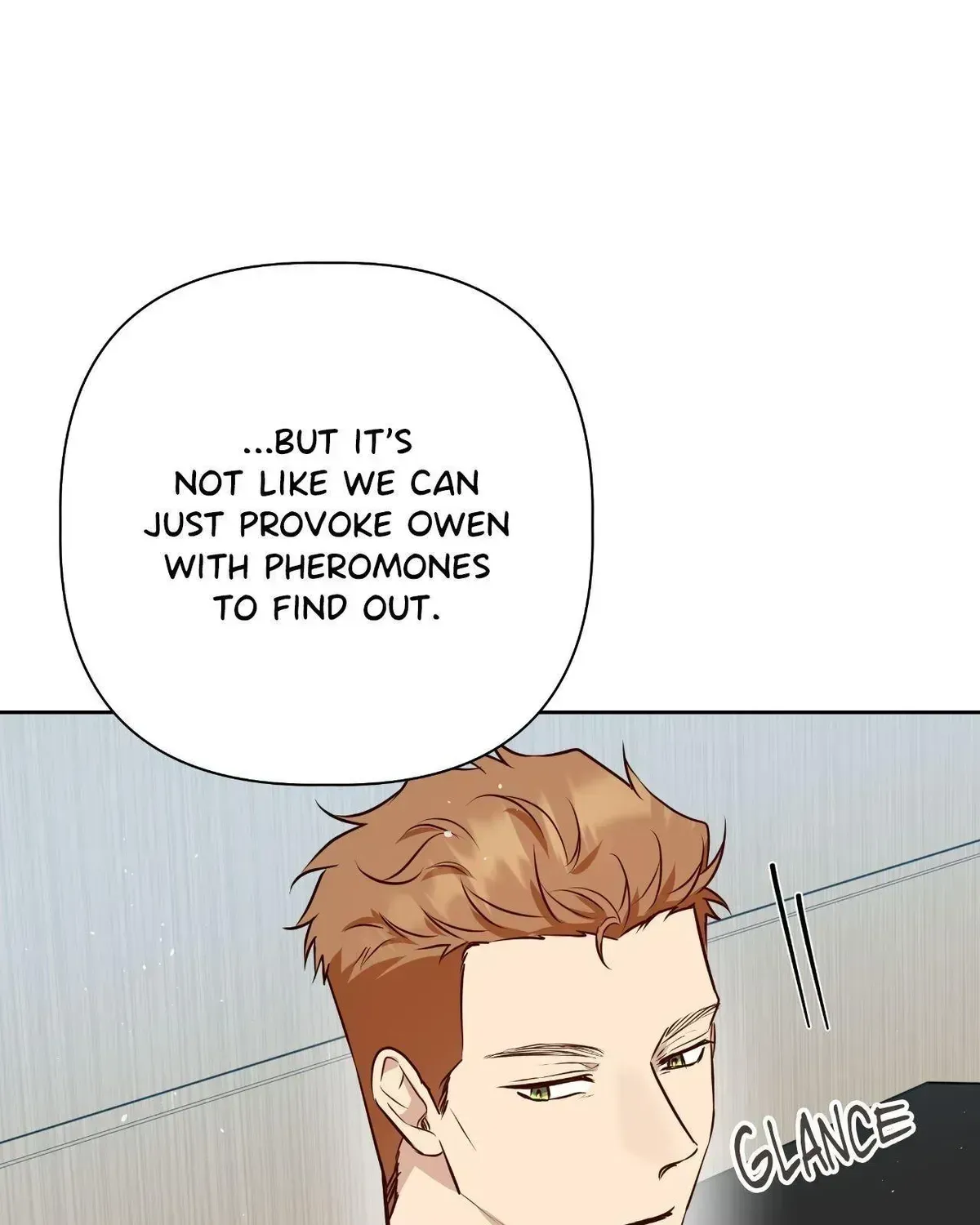 Perfect Omega Chapter 33.2 page 53 - 
