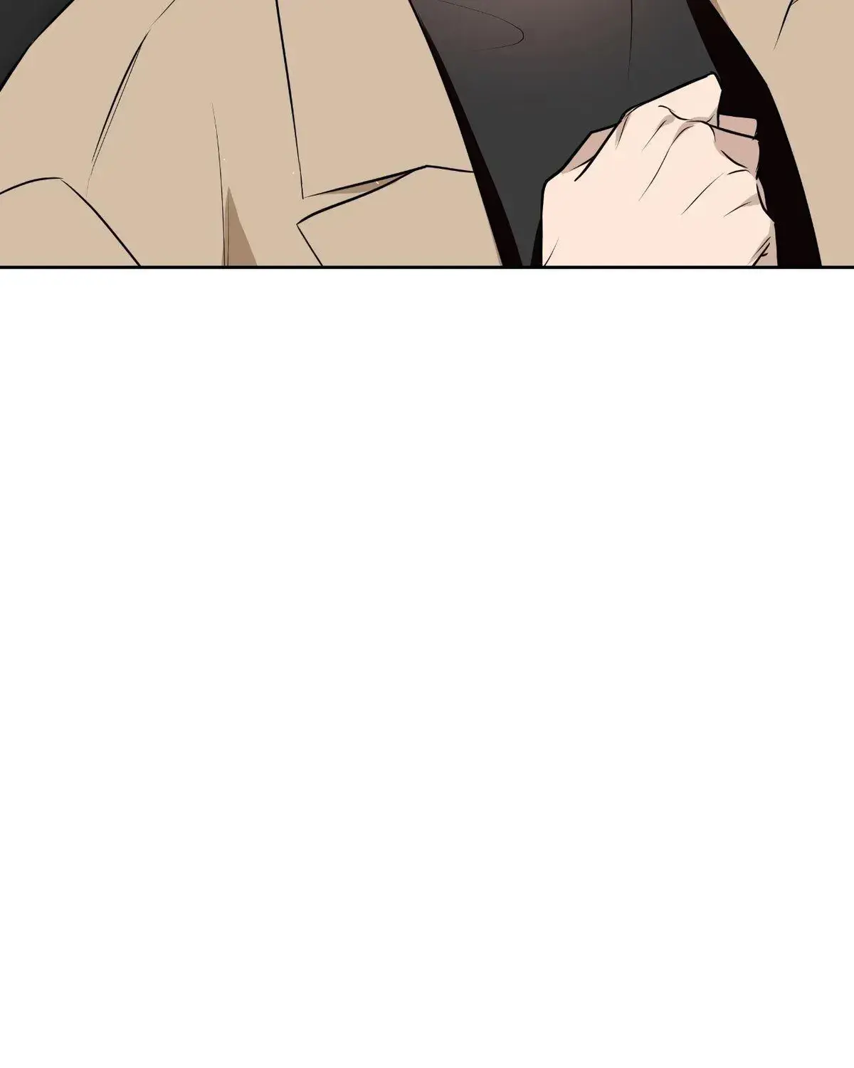 Perfect Omega Chapter 33.2 page 55 - 