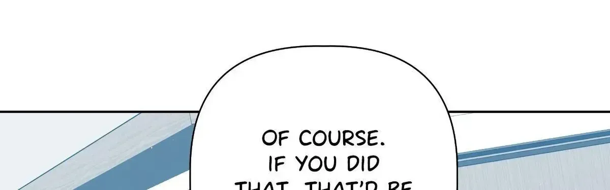 Perfect Omega Chapter 33.2 page 56 - 