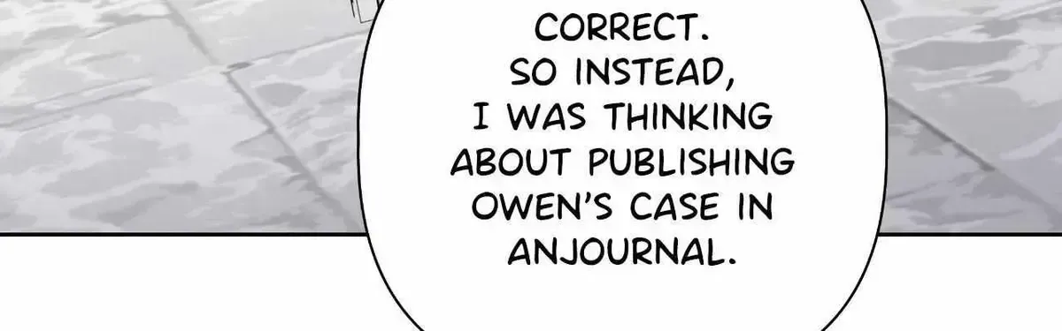 Perfect Omega Chapter 33.2 page 58 - 