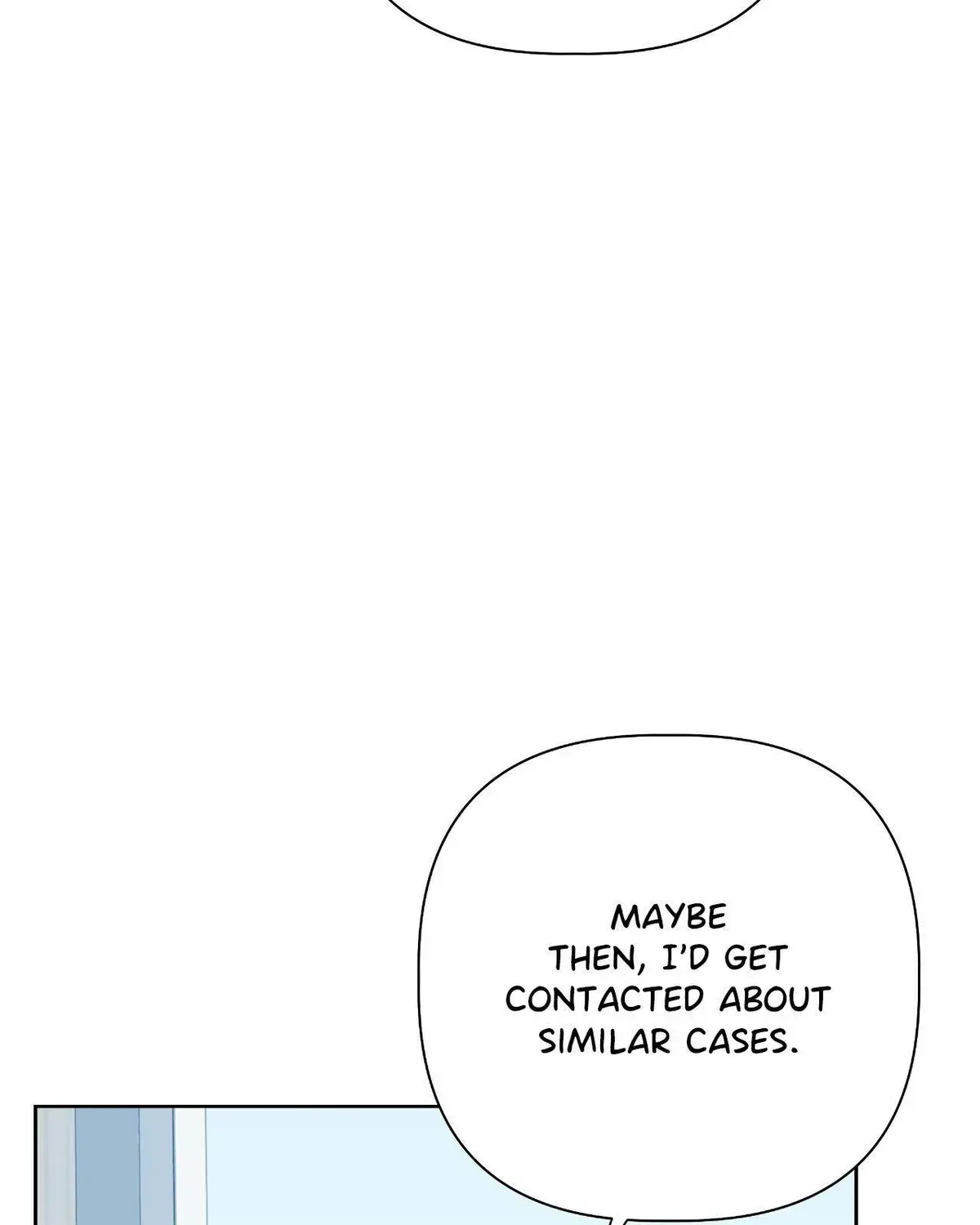 Perfect Omega Chapter 33.2 page 59 - 