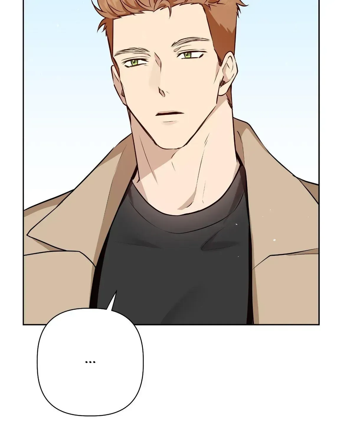 Perfect Omega Chapter 33.2 page 7 - 