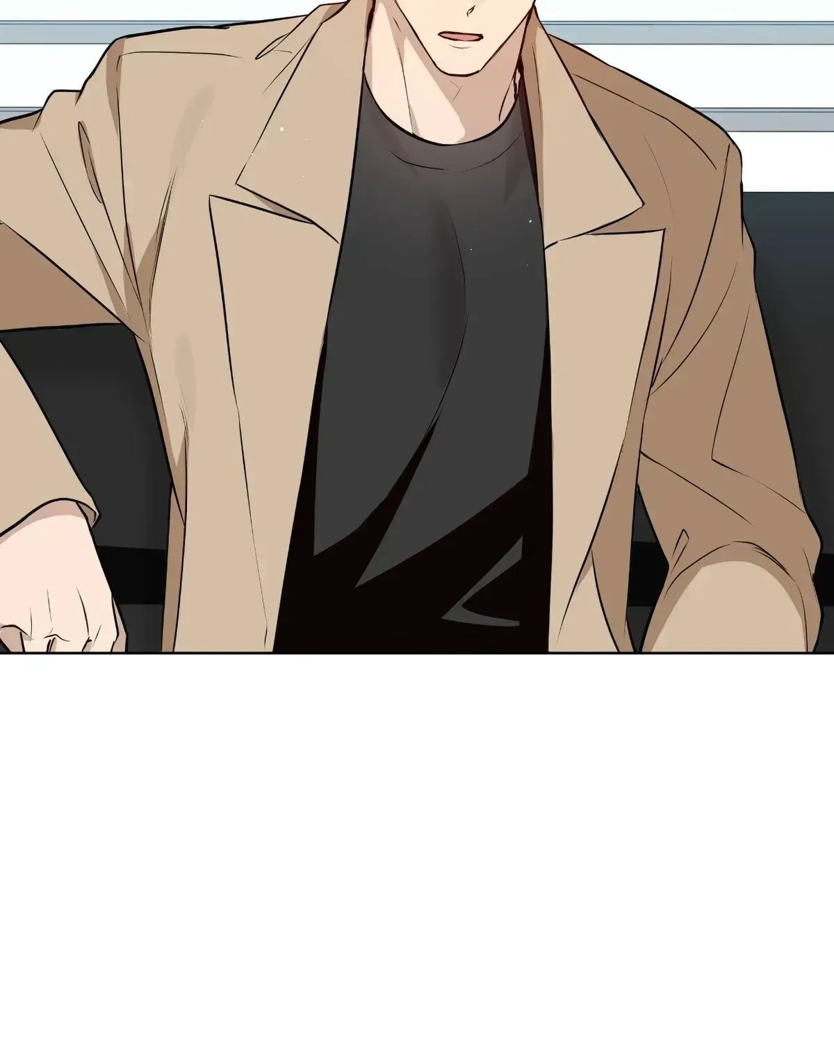 Perfect Omega Chapter 33.2 page 64 - 
