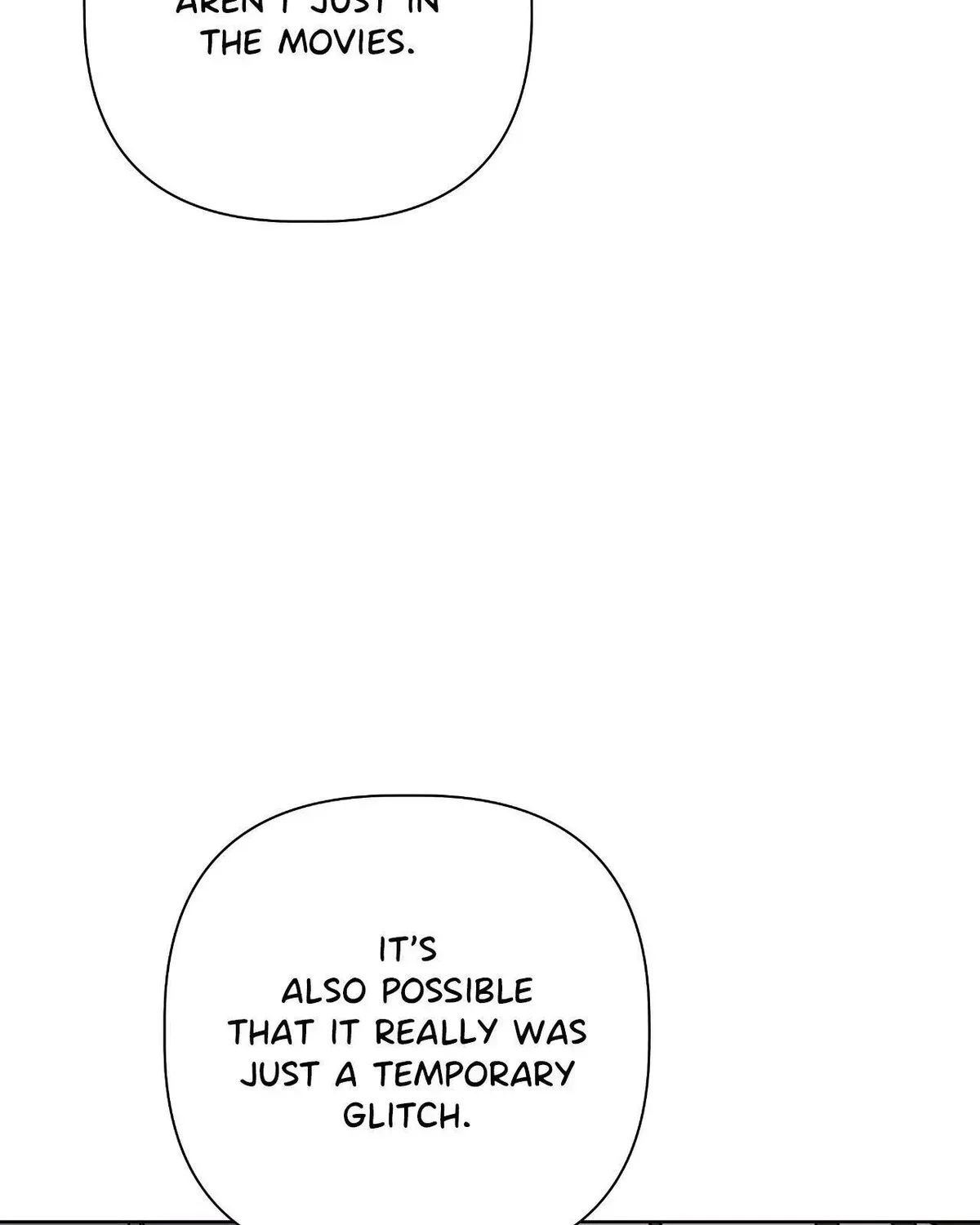 Perfect Omega Chapter 33.2 page 68 - 