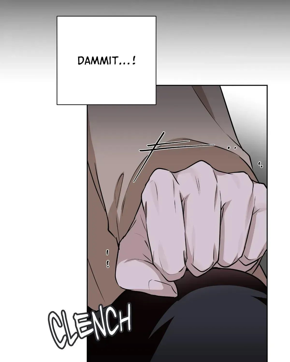 Perfect Omega Chapter 33.2 page 81 - 