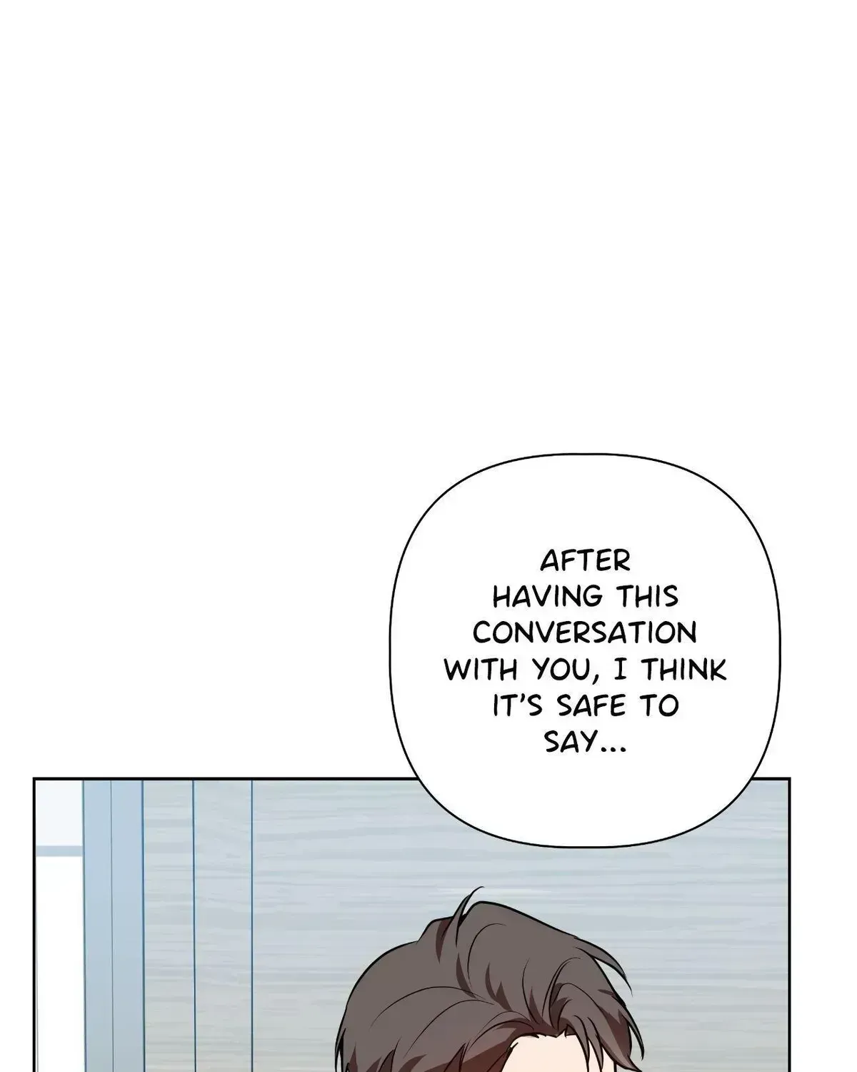 Perfect Omega Chapter 33.2 page 83 - 