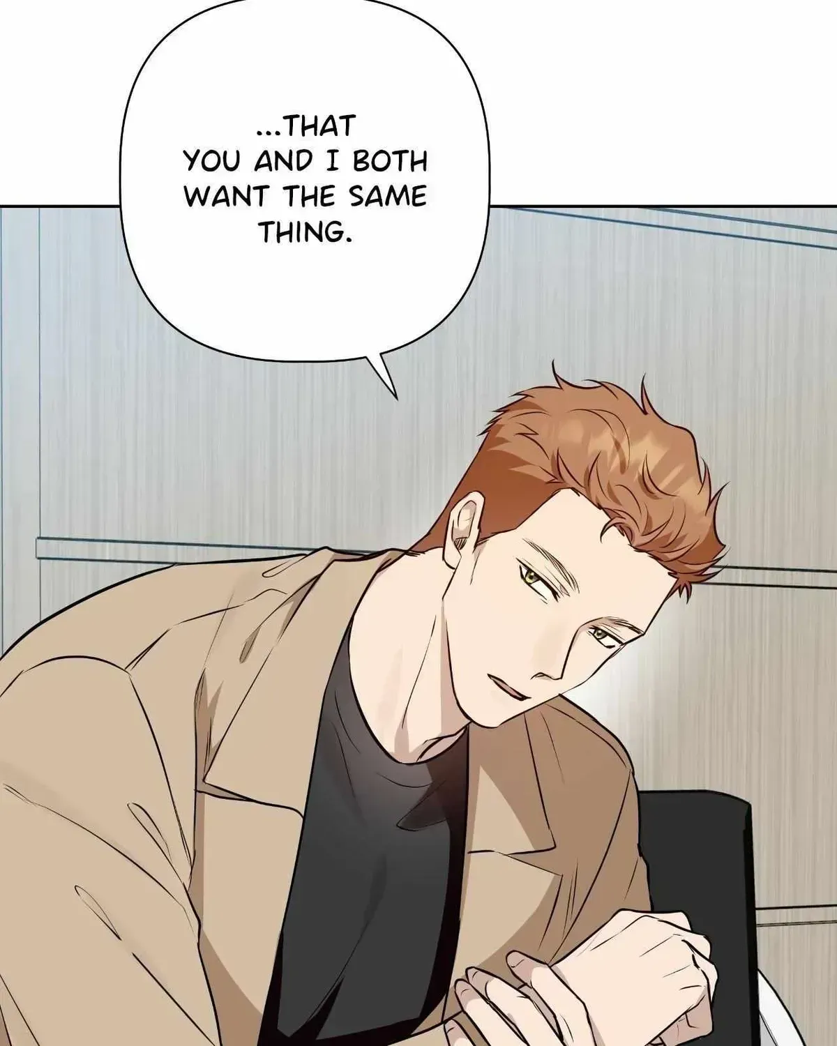 Perfect Omega Chapter 33.2 page 87 - 