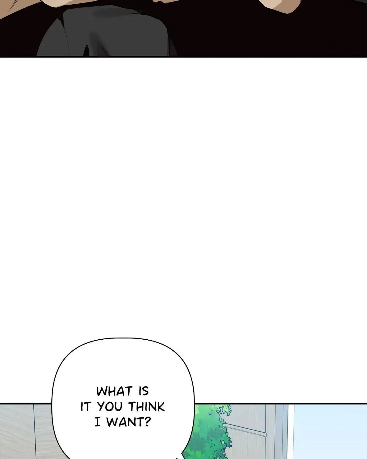 Perfect Omega Chapter 33.2 page 89 - 