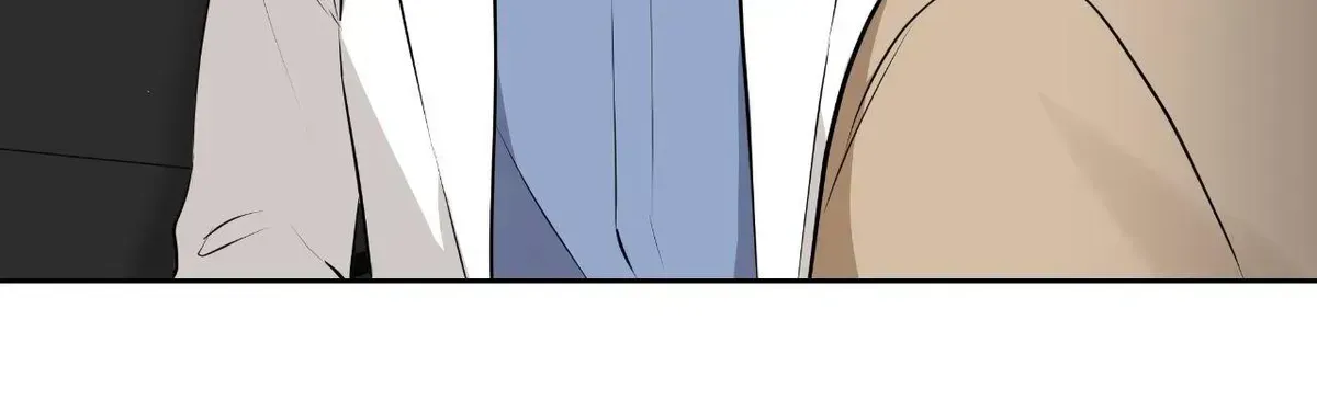 Perfect Omega Chapter 33.2 page 10 - 