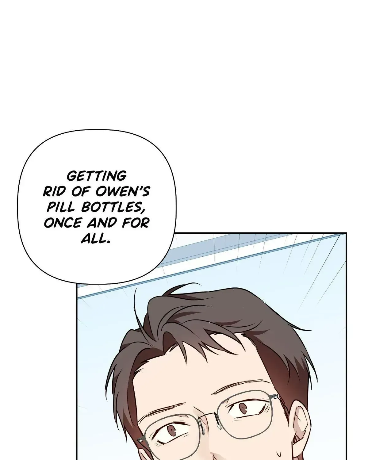 Perfect Omega Chapter 33.2 page 92 - 