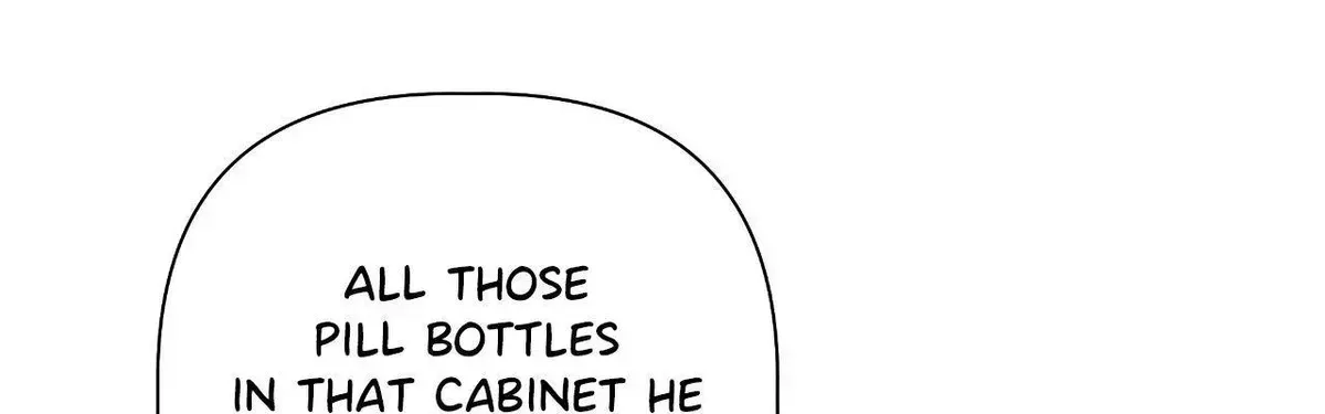 Perfect Omega Chapter 33.2 page 95 - 