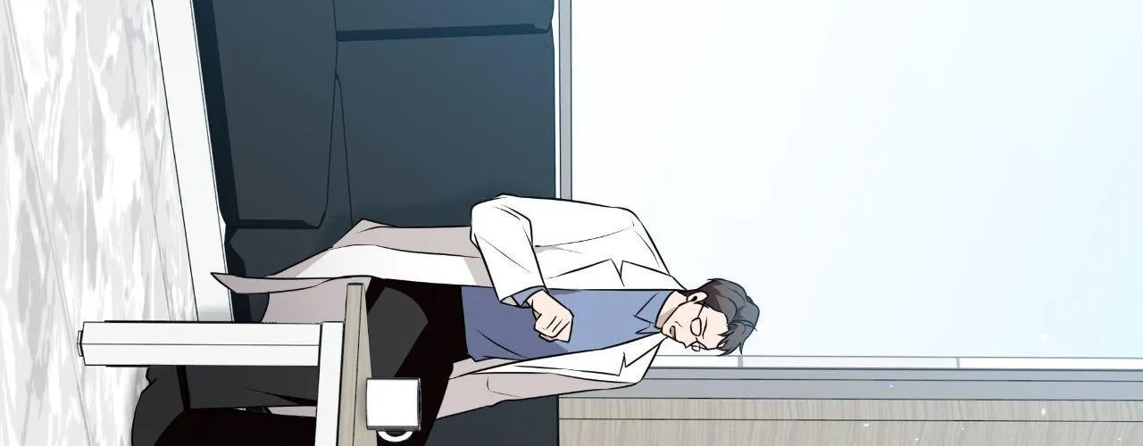 Perfect Omega Chapter 33 page 2 - 