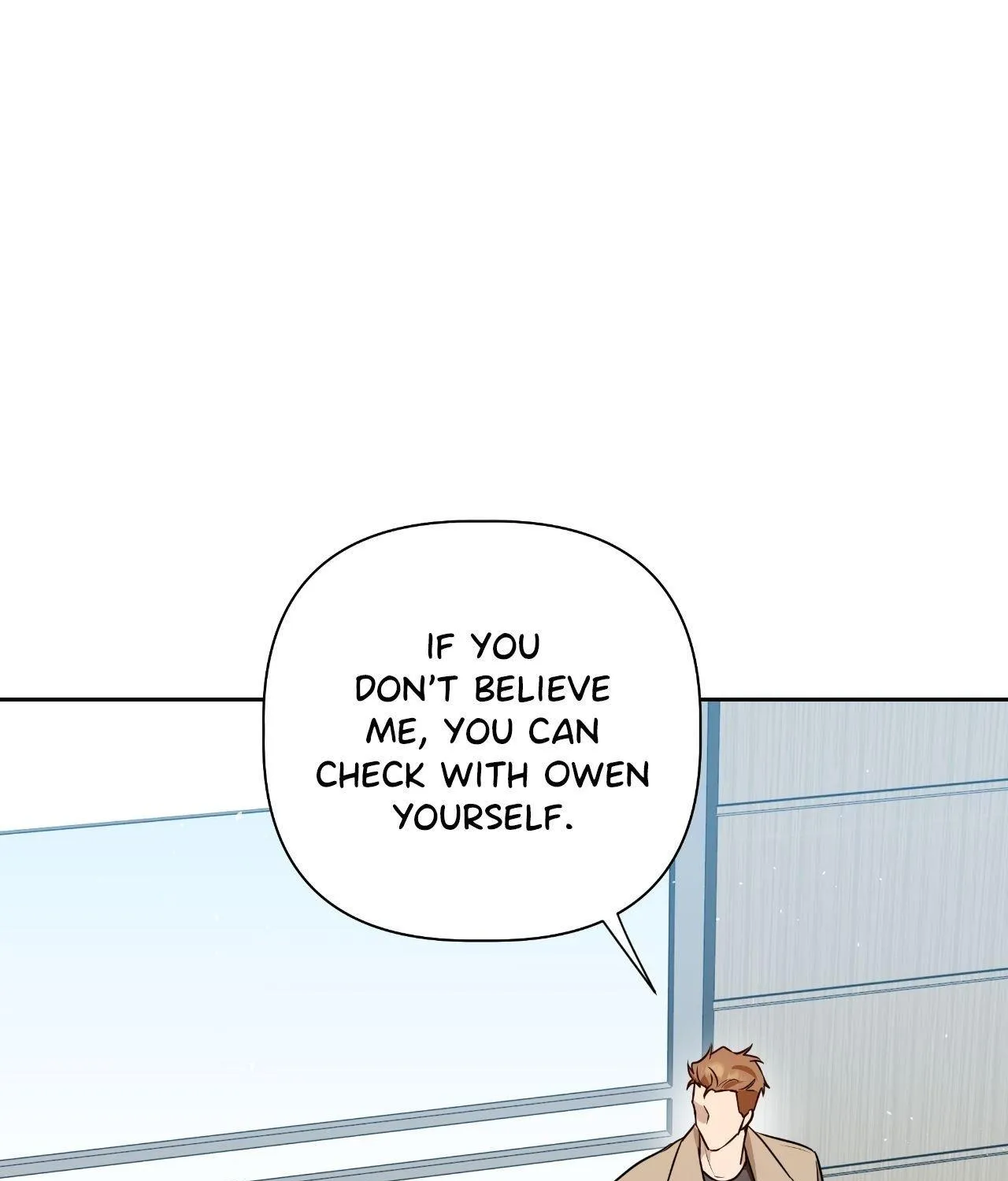 Perfect Omega Chapter 33 page 107 - 