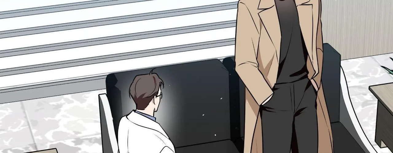 Perfect Omega Chapter 33 page 108 - 