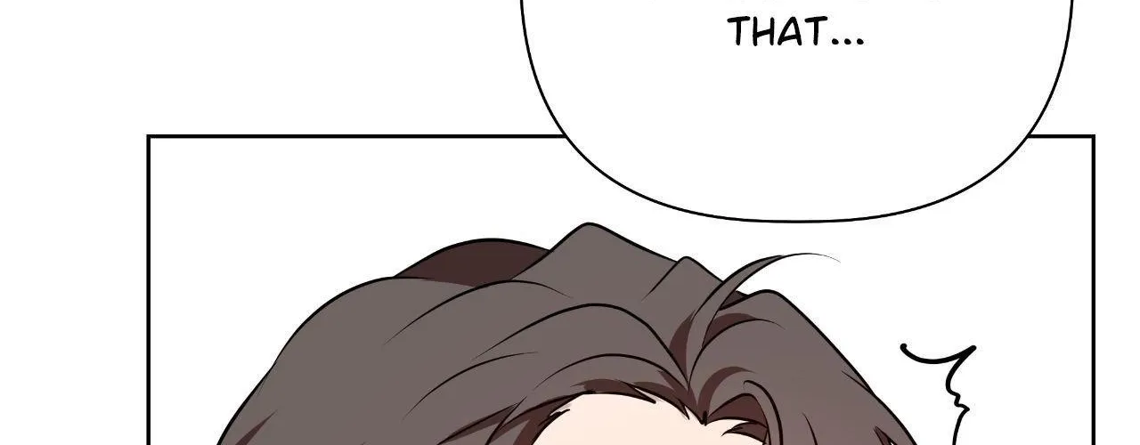 Perfect Omega Chapter 33 page 12 - 