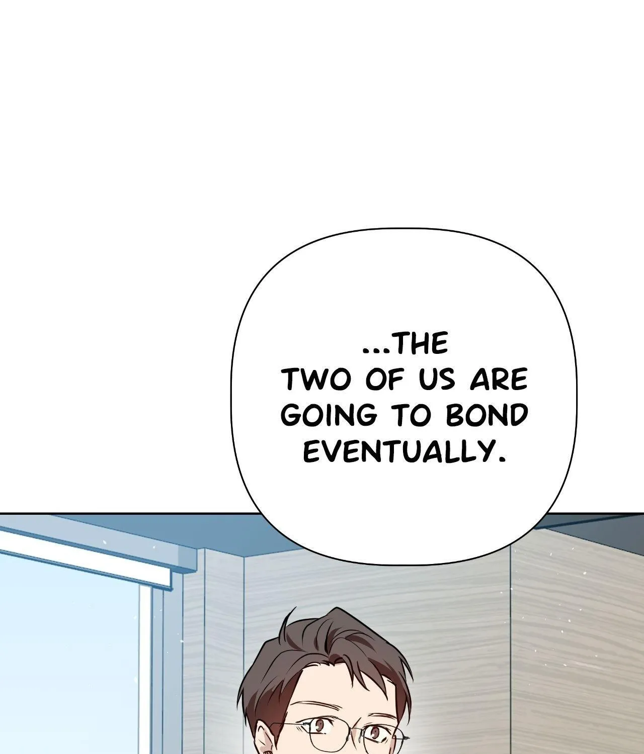 Perfect Omega Chapter 33 page 111 - 