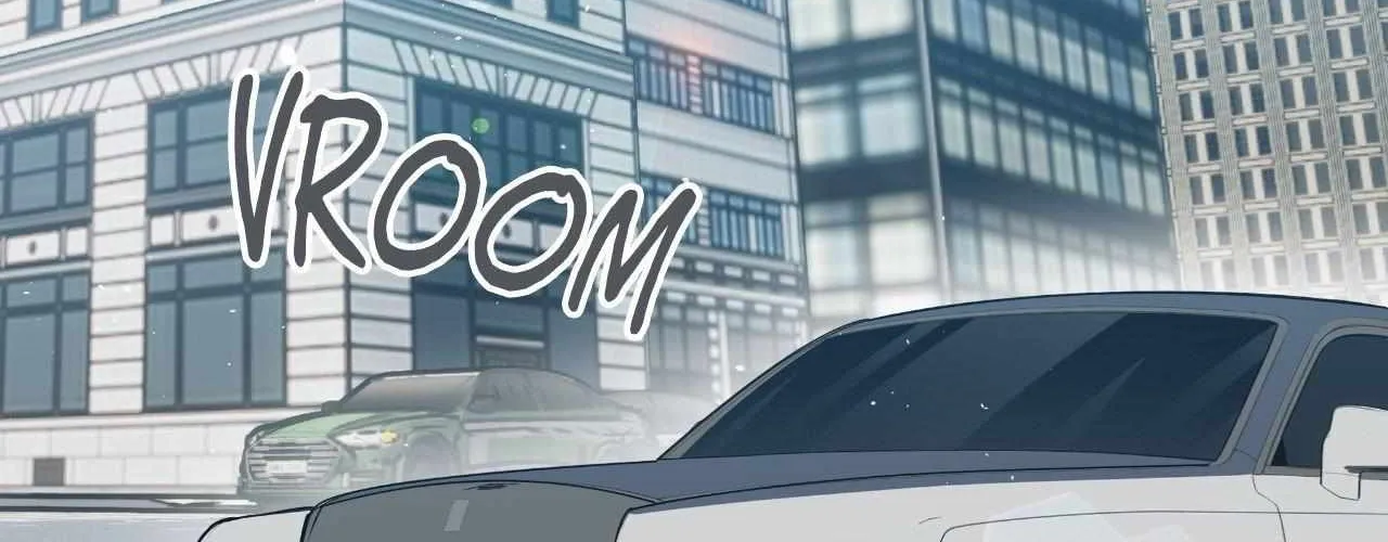 Perfect Omega Chapter 33 page 120 - 