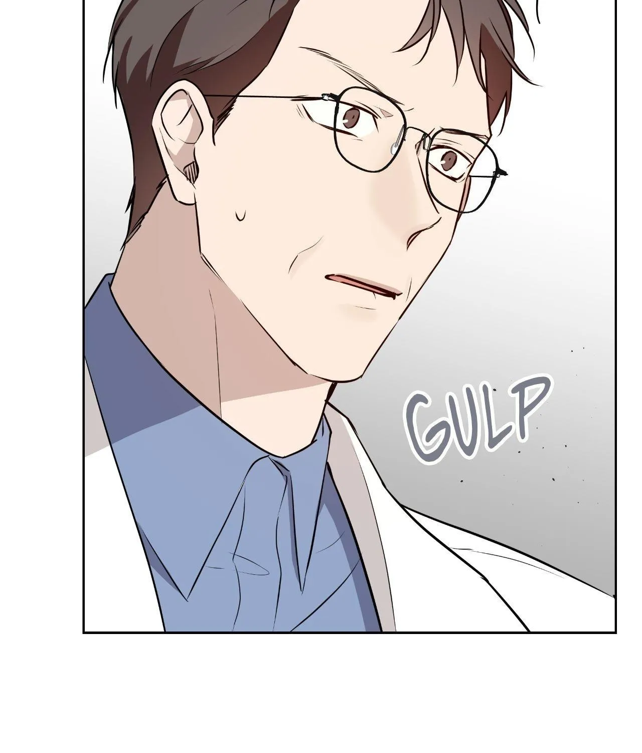 Perfect Omega Chapter 33 page 13 - 