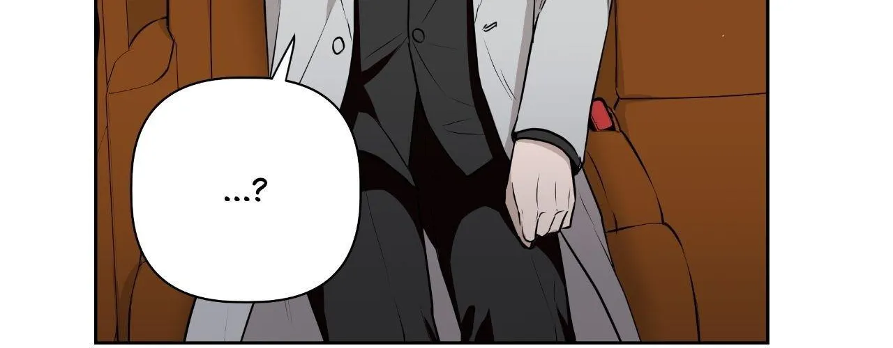 Perfect Omega Chapter 33 page 123 - 