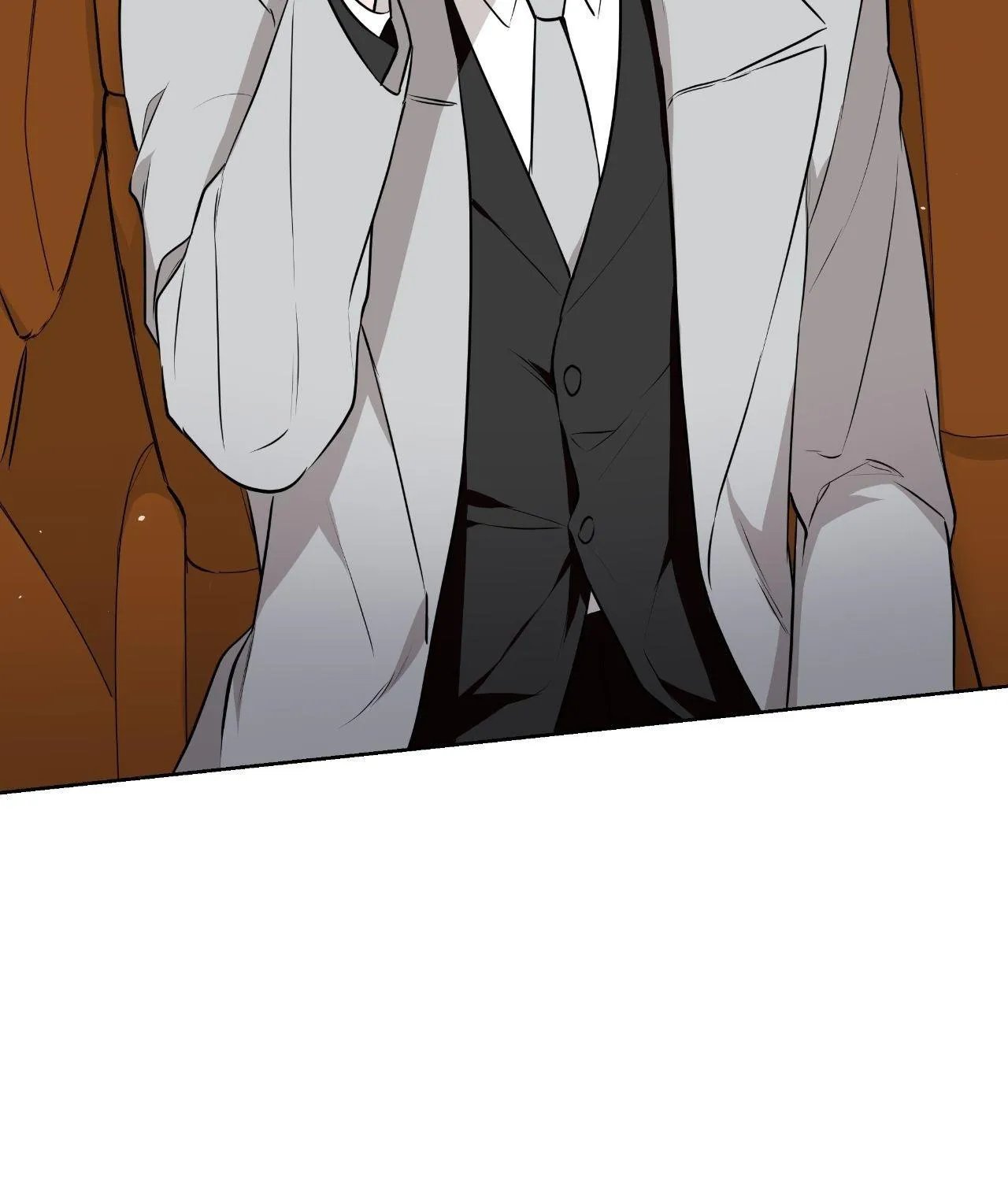 Perfect Omega Chapter 33 page 126 - 