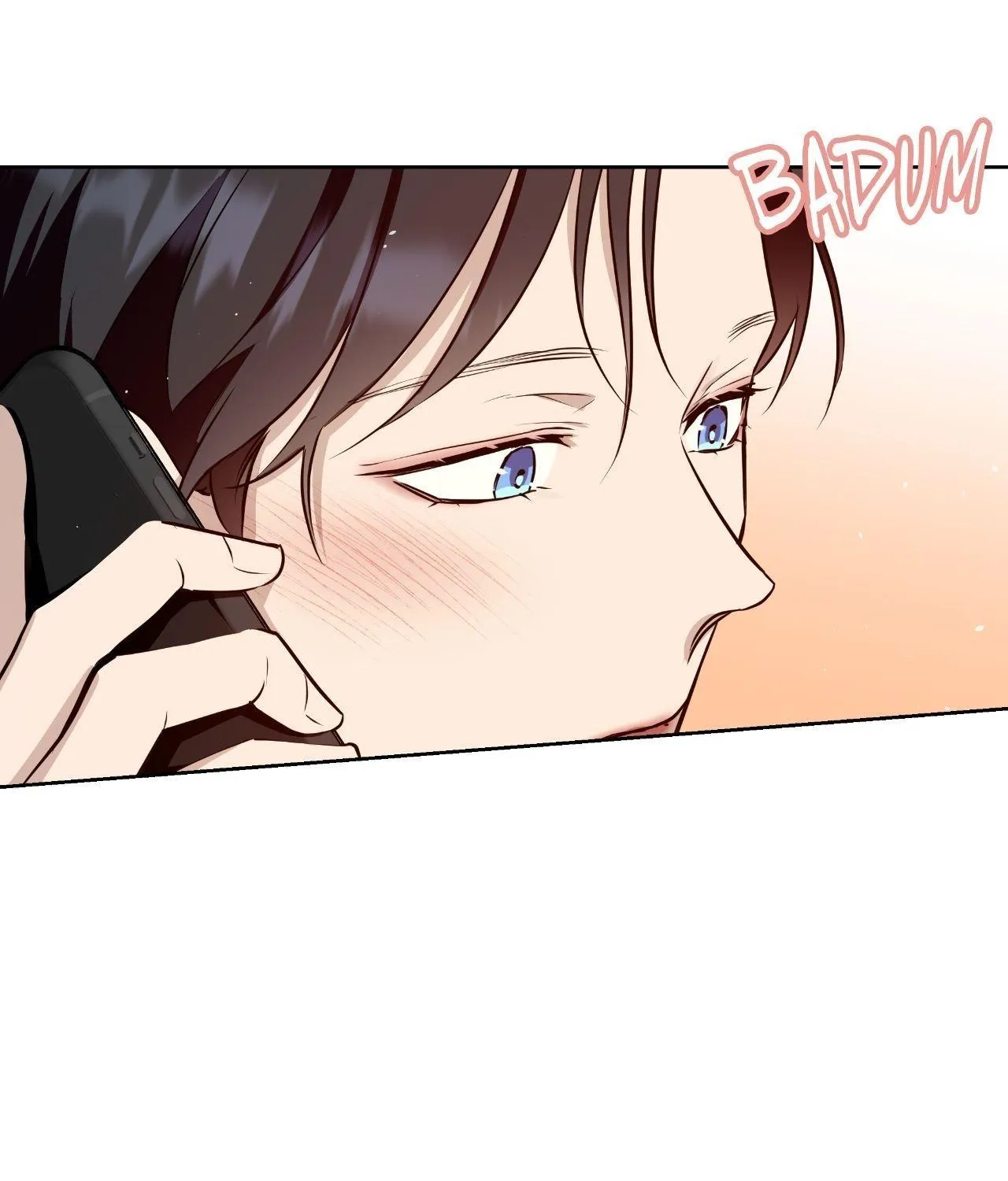 Perfect Omega Chapter 33 page 128 - 