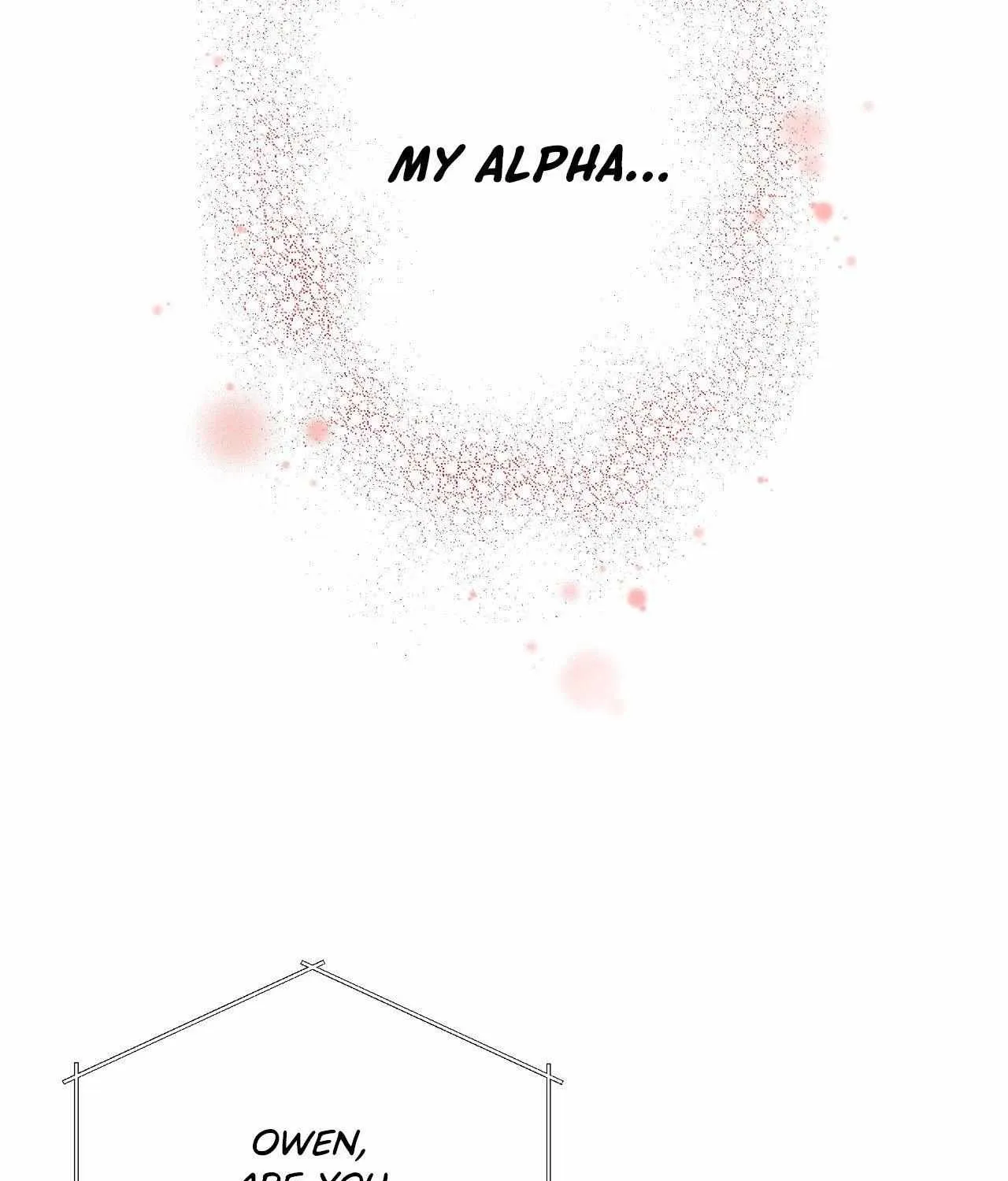 Perfect Omega Chapter 33 page 130 - 