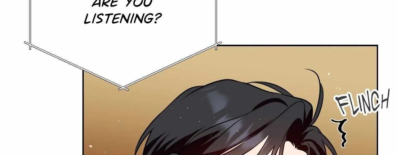 Perfect Omega Chapter 33 page 131 - 