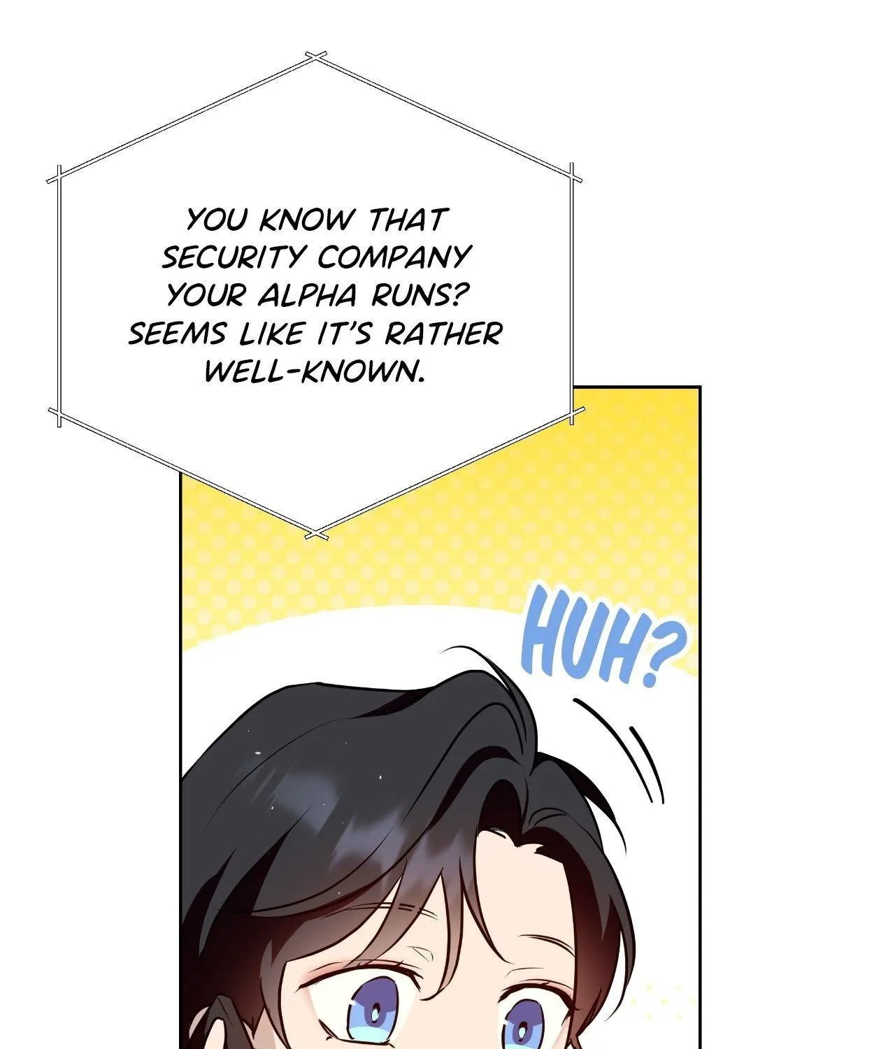 Perfect Omega Chapter 33 page 134 - 