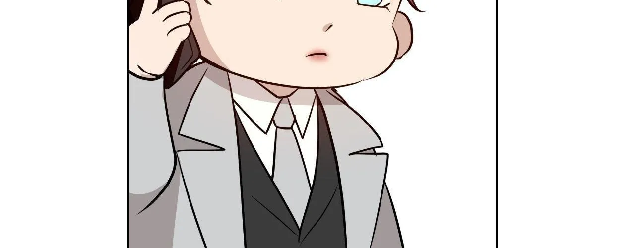 Perfect Omega Chapter 33 page 135 - 
