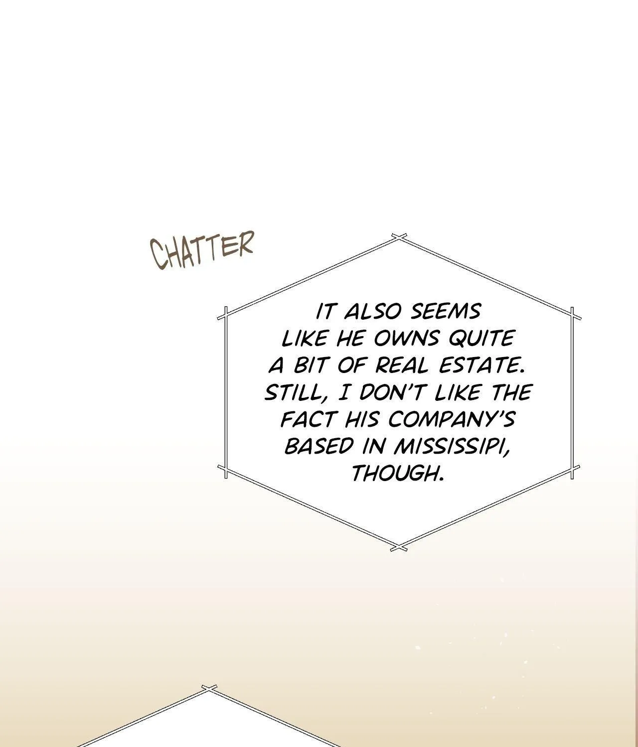 Perfect Omega Chapter 33 page 137 - 
