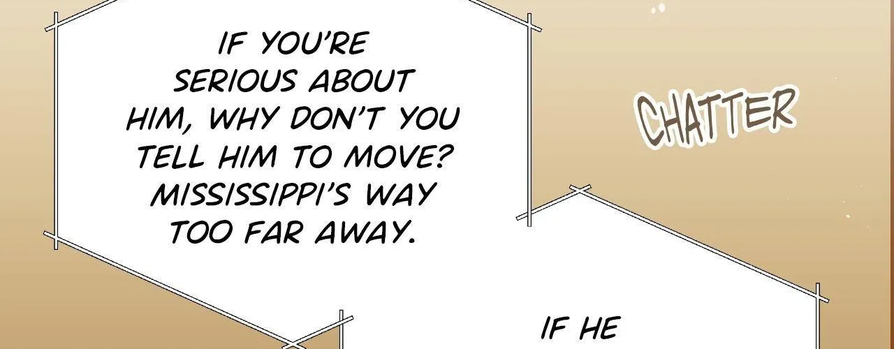 Perfect Omega Chapter 33 page 138 - 
