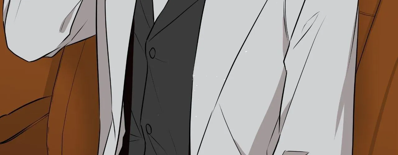 Perfect Omega Chapter 33 page 140 - 