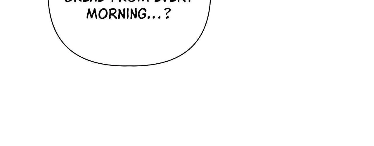 Perfect Omega Chapter 33 page 150 - 