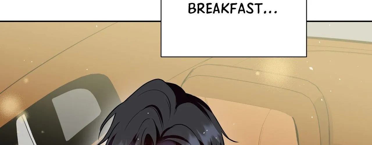 Perfect Omega Chapter 33 page 155 - 