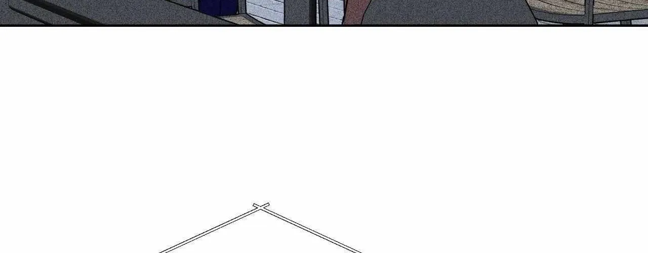 Perfect Omega Chapter 33 page 163 - 
