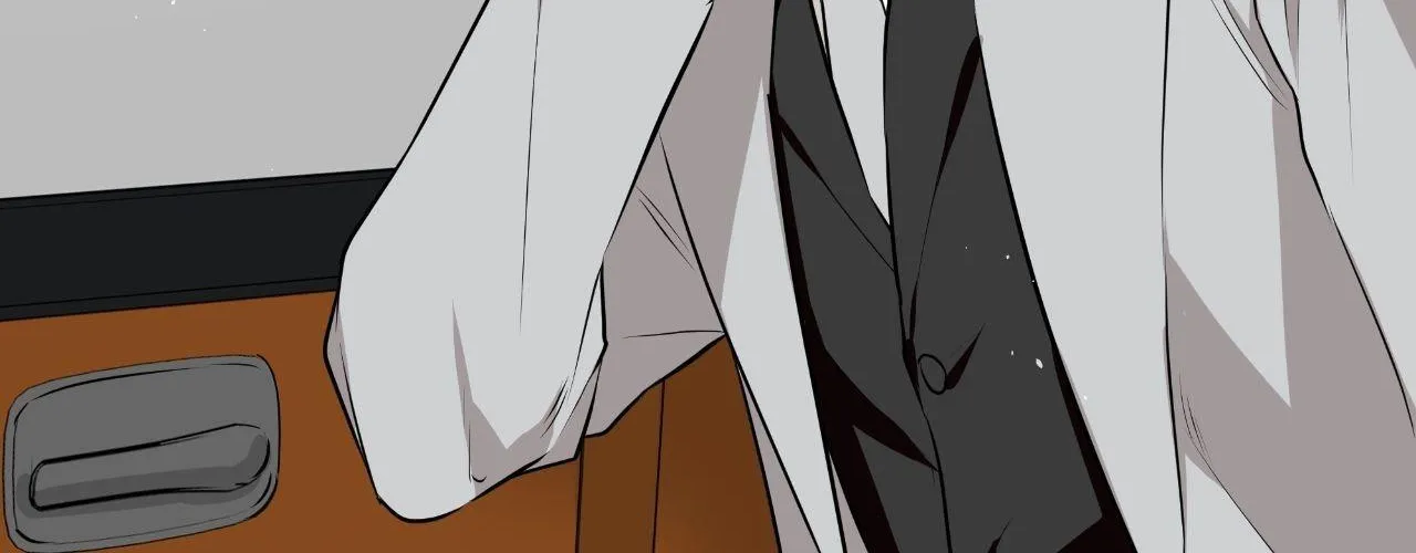 Perfect Omega Chapter 33 page 165 - 