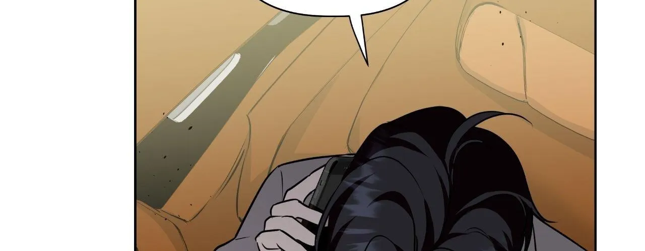 Perfect Omega Chapter 33 page 168 - 