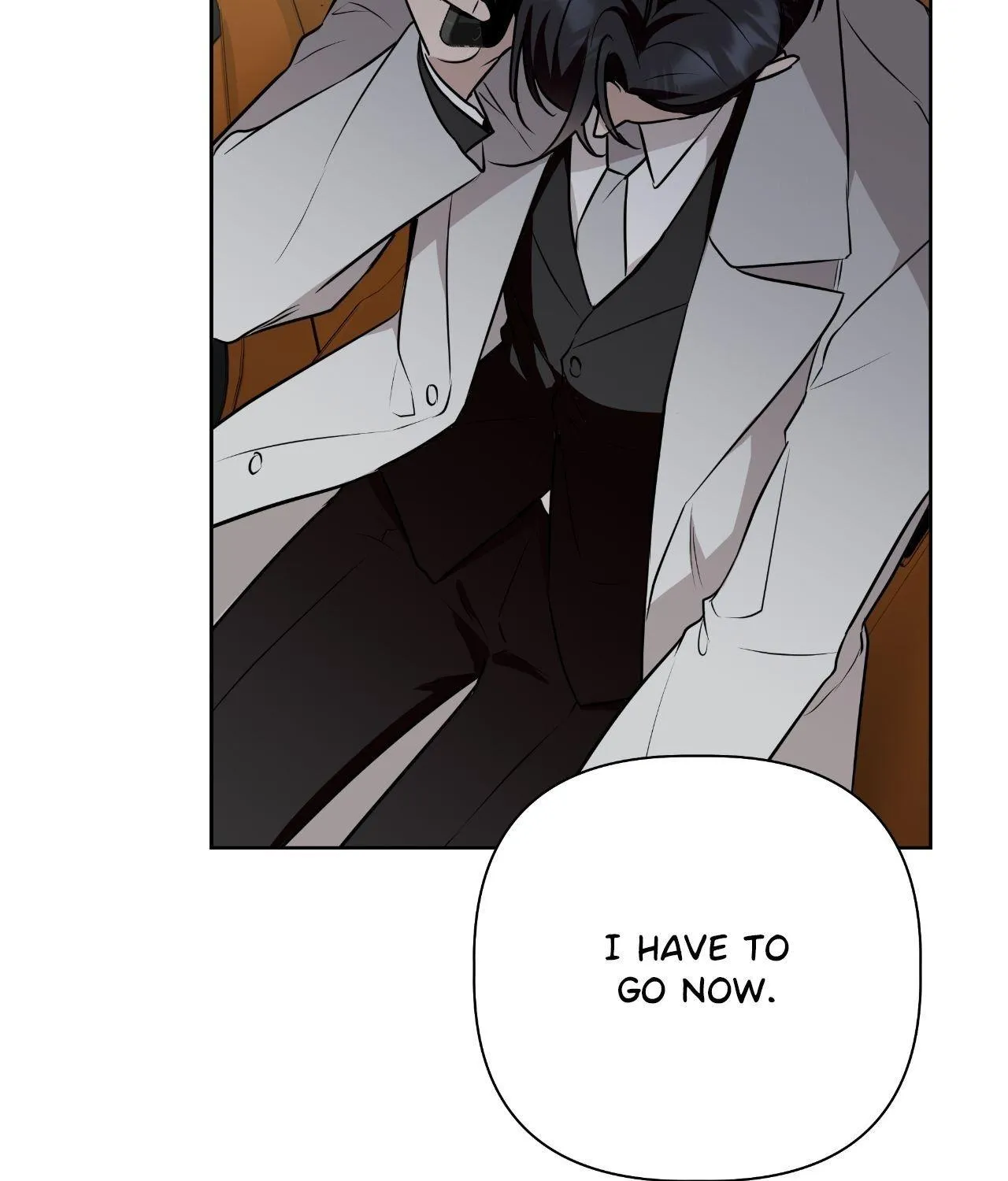 Perfect Omega Chapter 33 page 169 - 