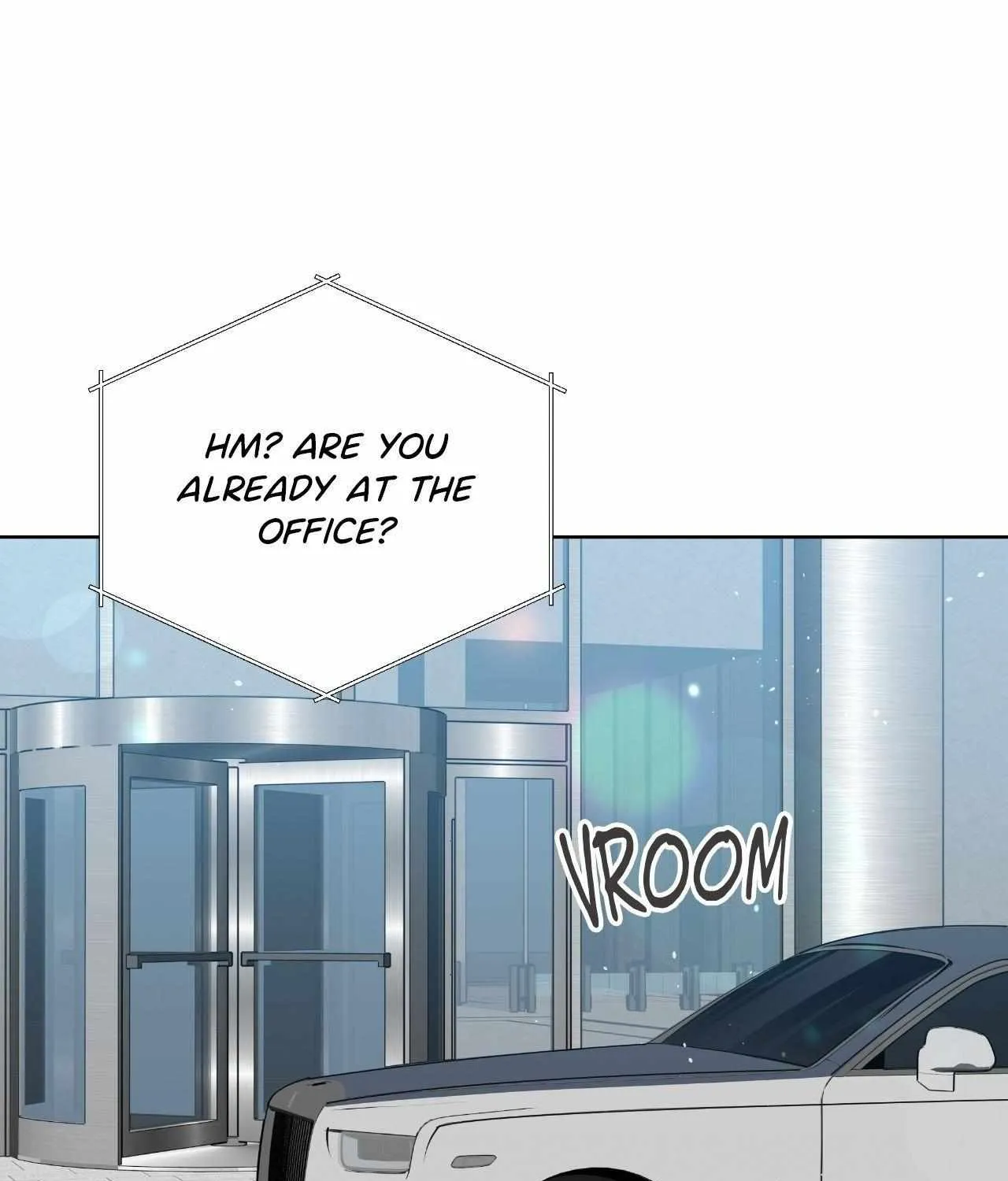 Perfect Omega Chapter 33 page 171 - 