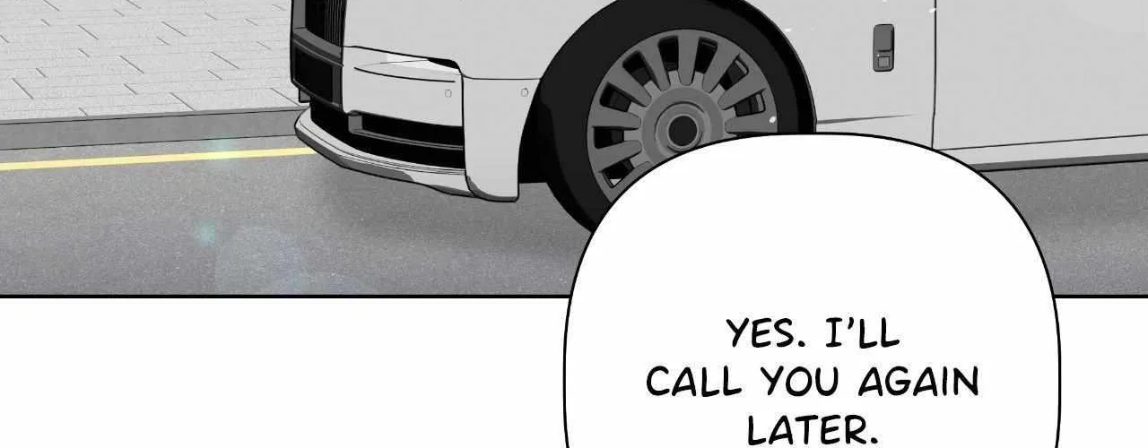 Perfect Omega Chapter 33 page 172 - 