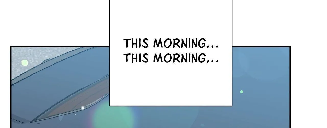 Perfect Omega Chapter 33 page 174 - 