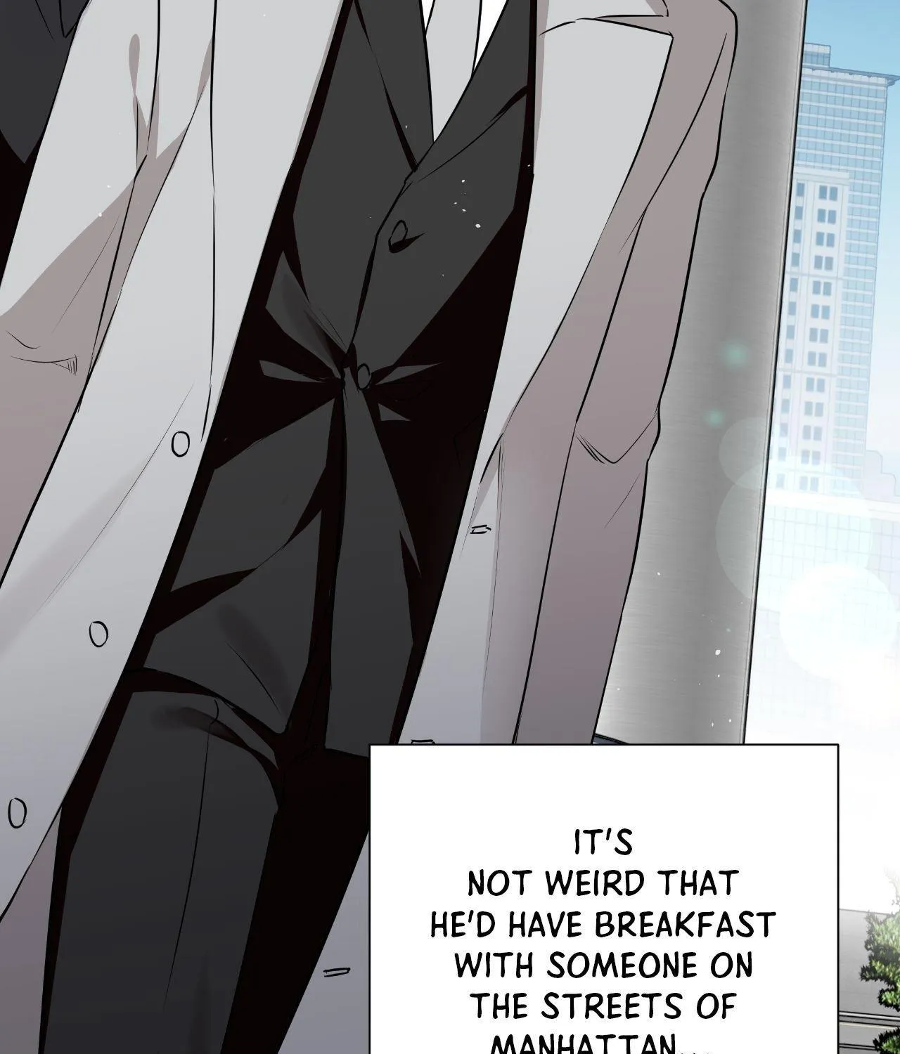 Perfect Omega Chapter 33 page 179 - 