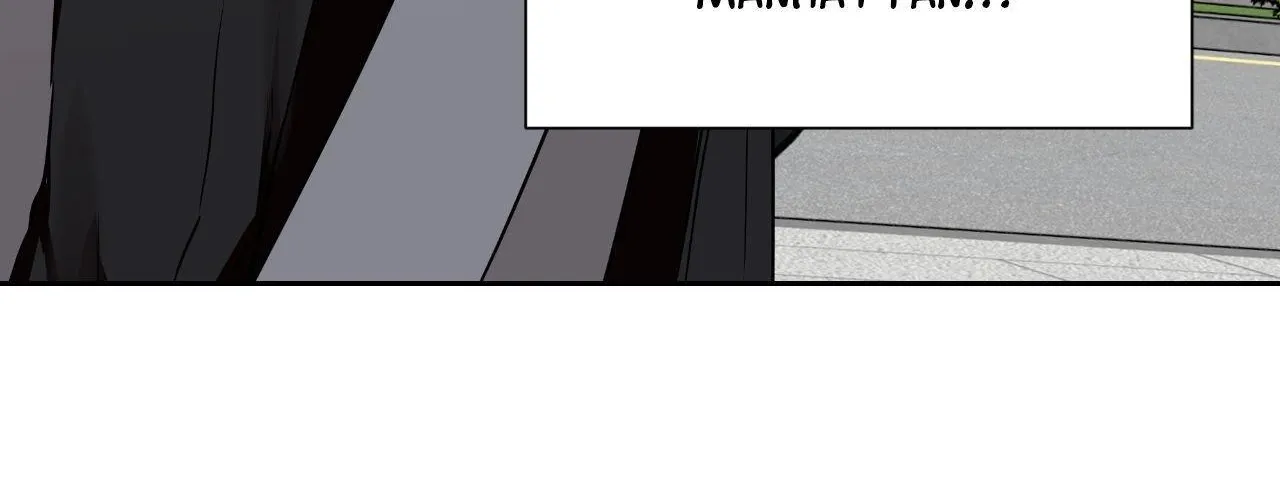 Perfect Omega Chapter 33 page 180 - 